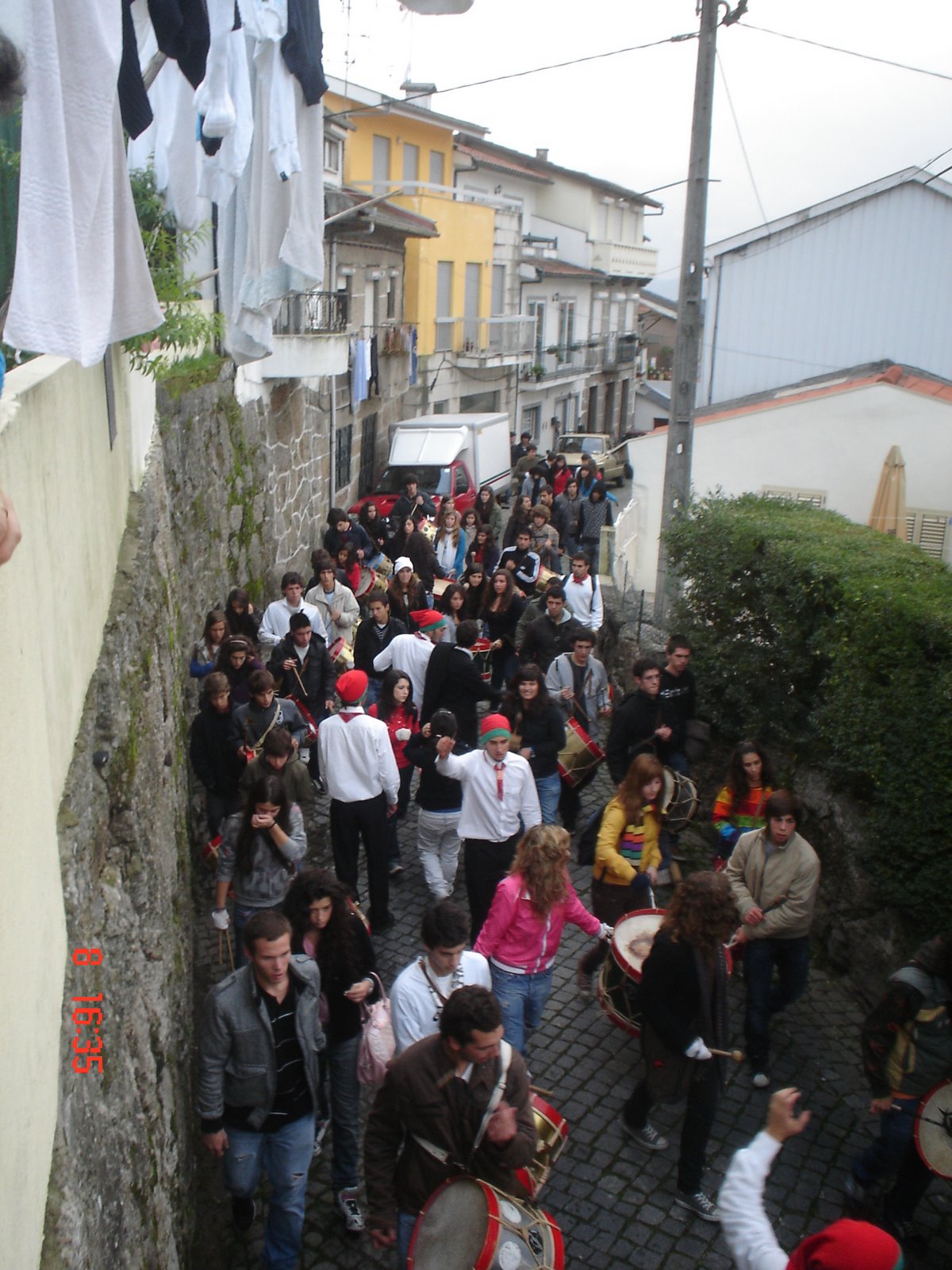 [DSC01000.JPG]