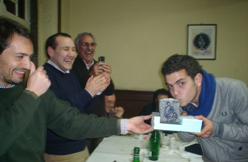 [DSC01289.jpg]