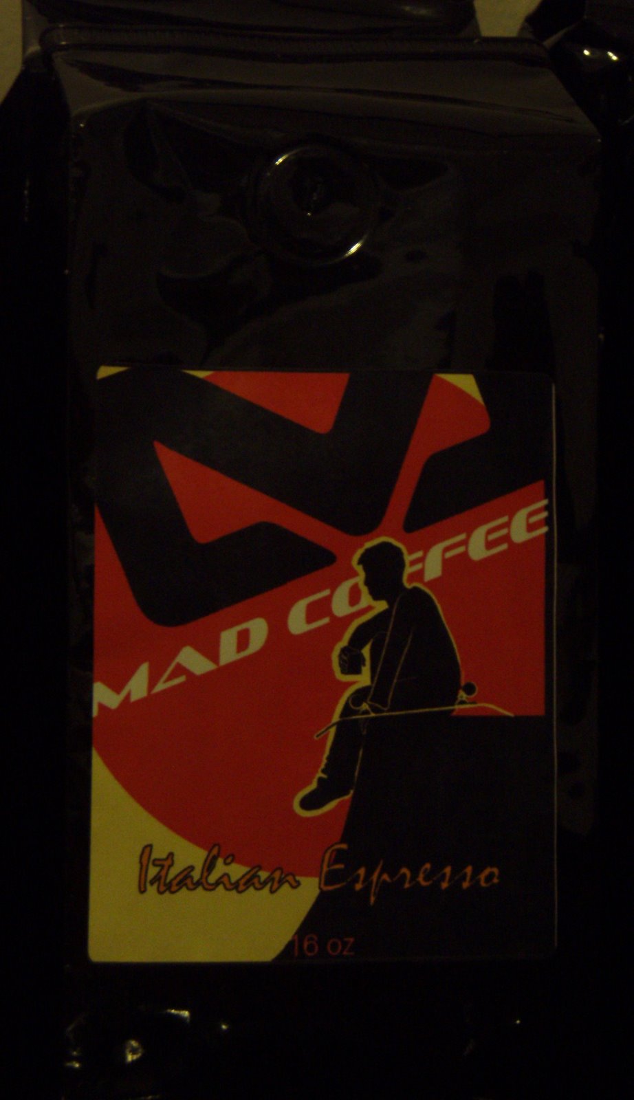 [MAD+Coffee+website+picture.JPG]
