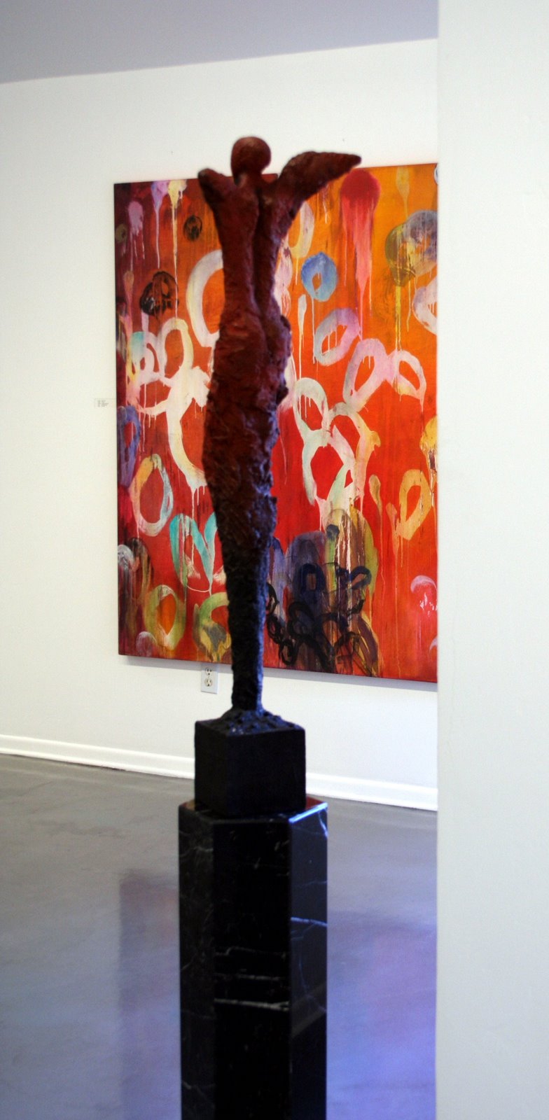 [Copy+of+IMG_4526.JPG]