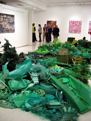 Gail Mattera Psychologist