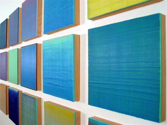 [Copy+of+IMG_8660.JPG]