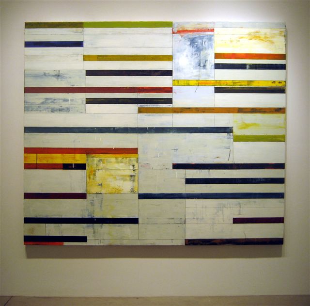 [13.Martin.Haller+(1).jpg]