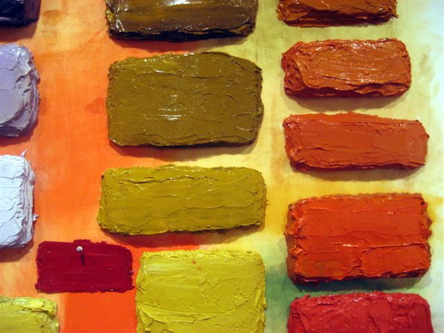 [18.Richter+(1).jpg]