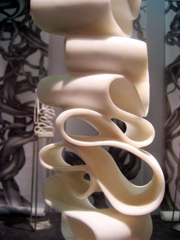 [4.+Elizabeth+Turk.HirschlAdlerModern.ArmoryModern.JPG]