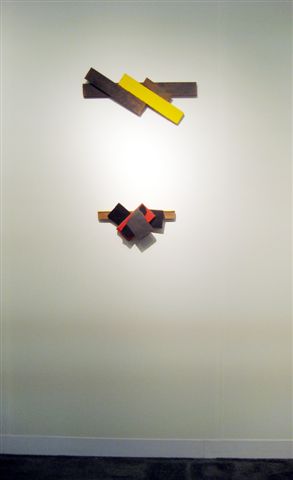 [9.+Richard+Nonas.+(1).JPG]