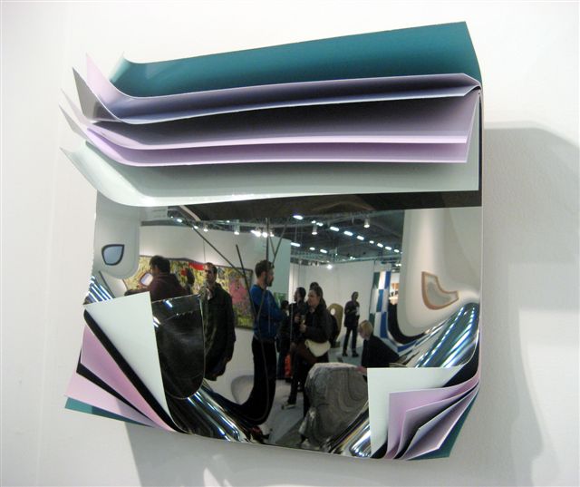 [22.+Jim+Lambie.TheModernInstitute.TobyWebster.Armory.JPG]