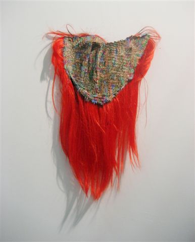 [Kim+Jones.Pierogi.Volta.JPG]