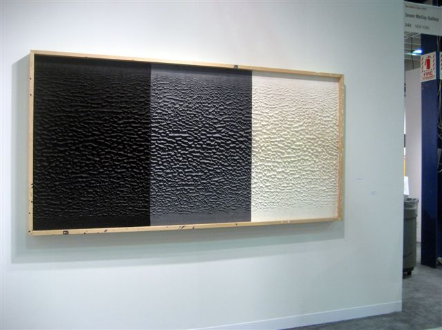 [9.+Martin+Kline.Jason+McCoy.ArmoryModern.JPG]