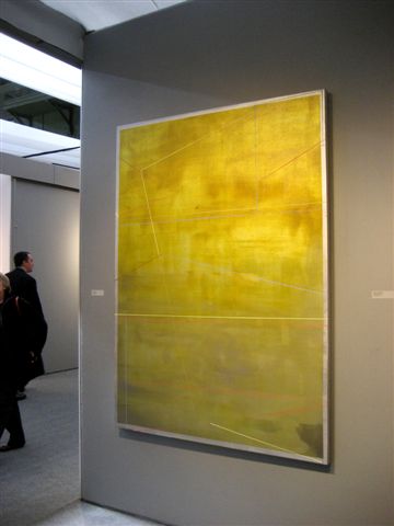 [4.+Nola+Zirin.June+Kelly.ADAA.JPG]