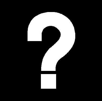 [QuestionMarkClipArt2.jpg]
