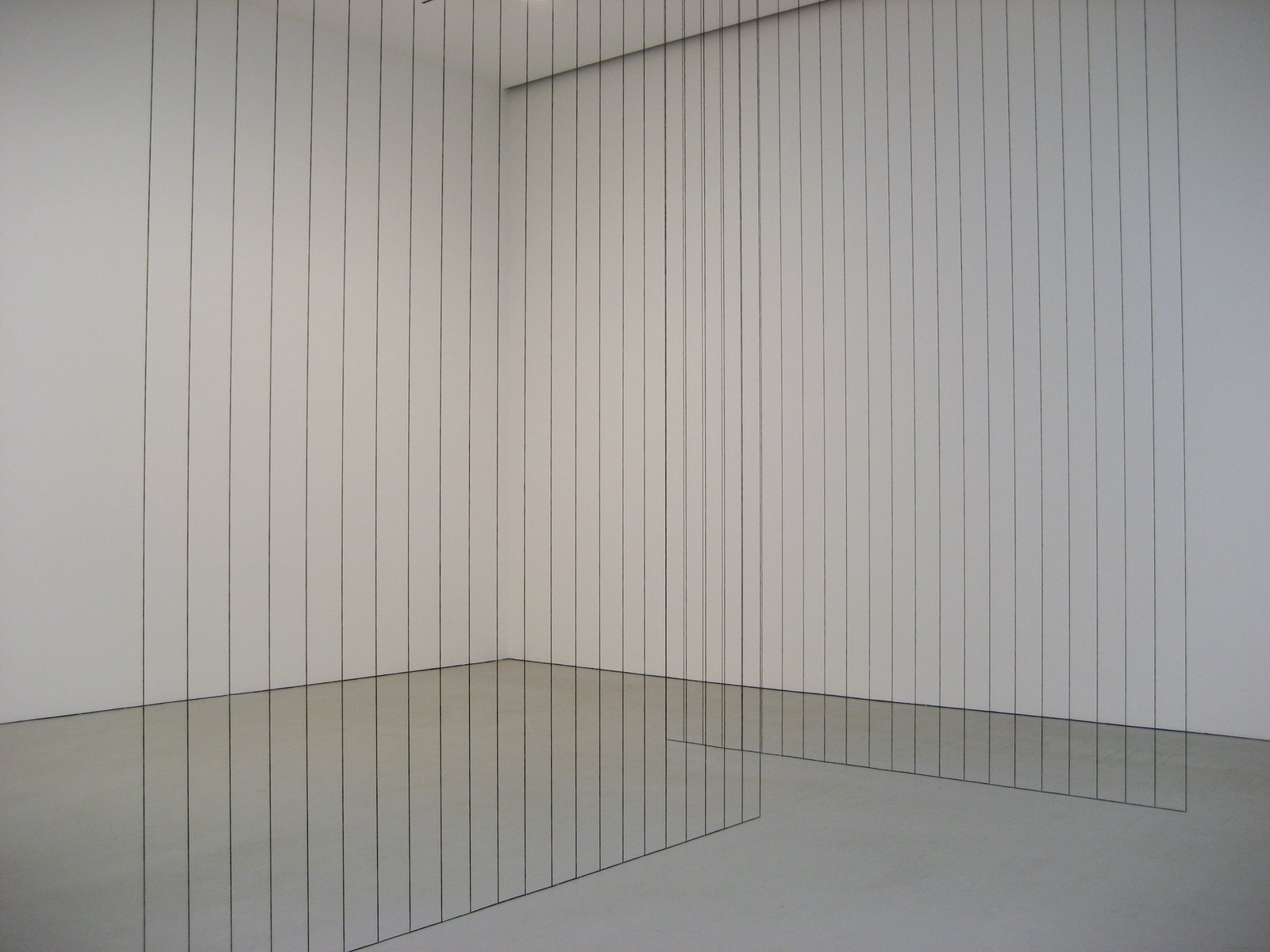 [Sandback.Zwirner.Feb.09+(4).jpg]