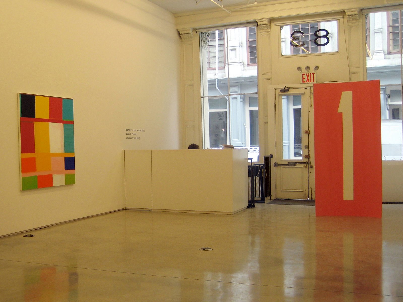 [Team.Feb+09+(4).jpg]