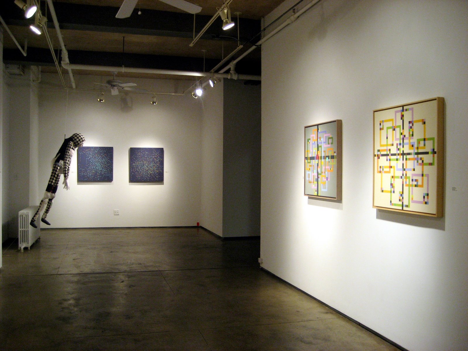 [F.+Scope.Blogpix.3.5.09+056.jpg]