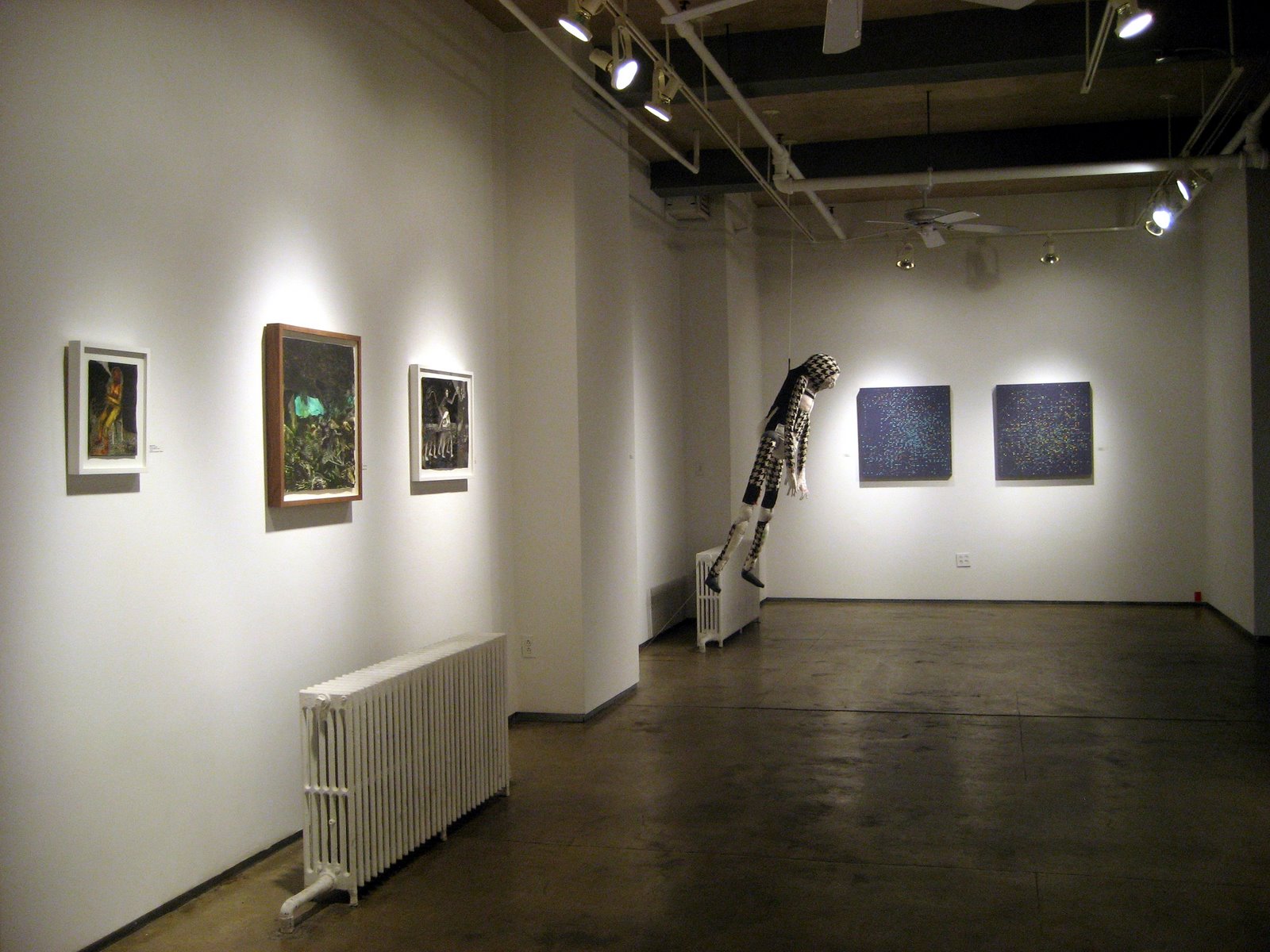 [E.+Scope.Blogpix.3.5.09+055.jpg]