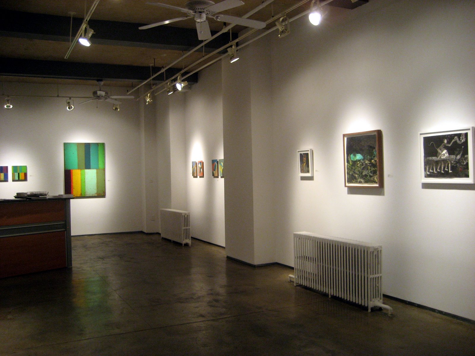 [B.+Scope.Blogpix.3.5.09+044.jpg]