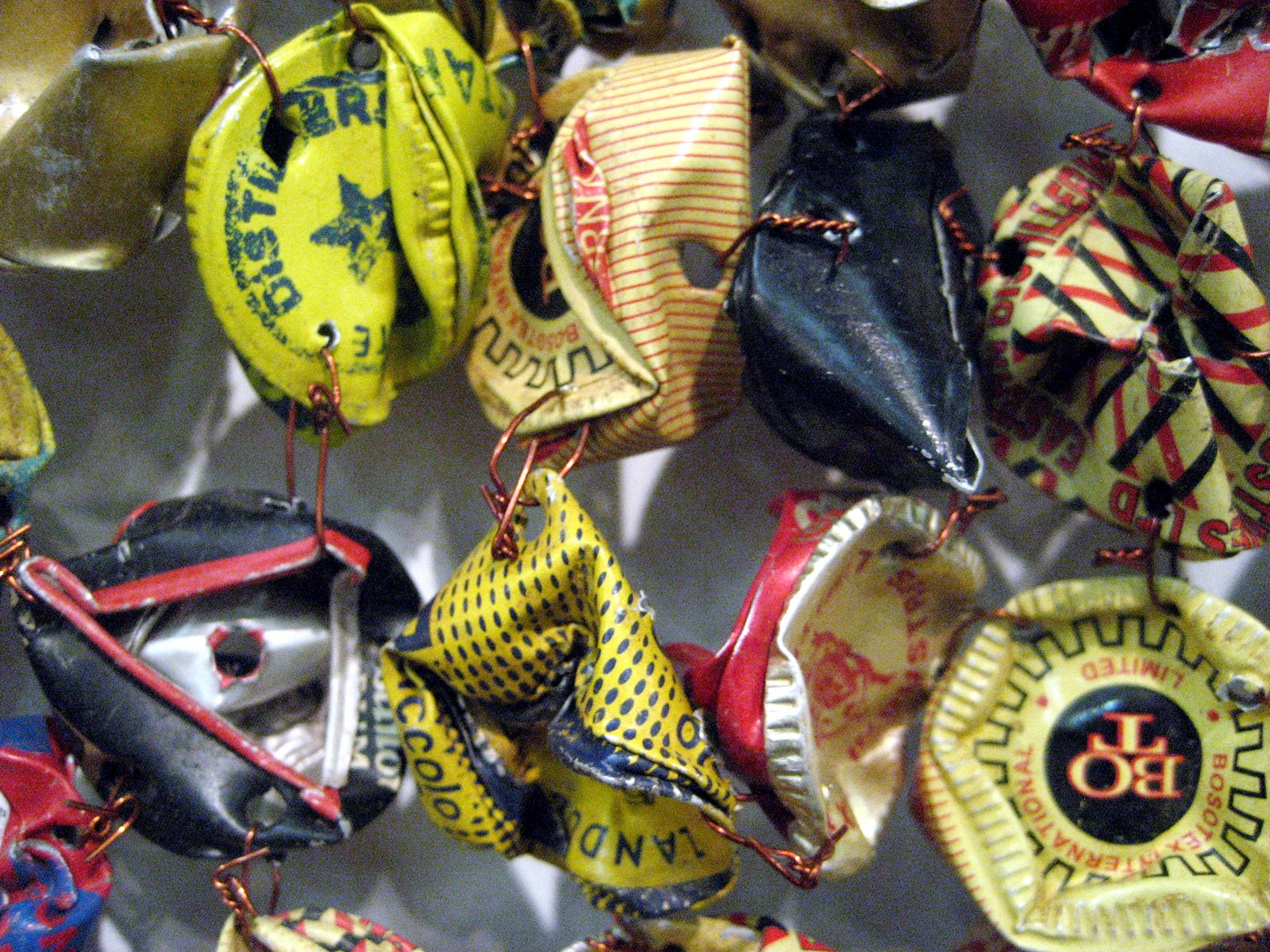 [30.Armory.Sunday+(11).jpg]