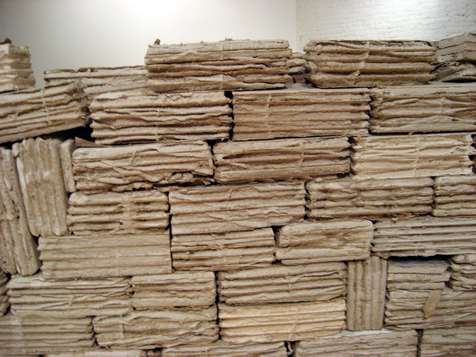 [28.Chelseas.Blogpix+Panel+071.jpg]