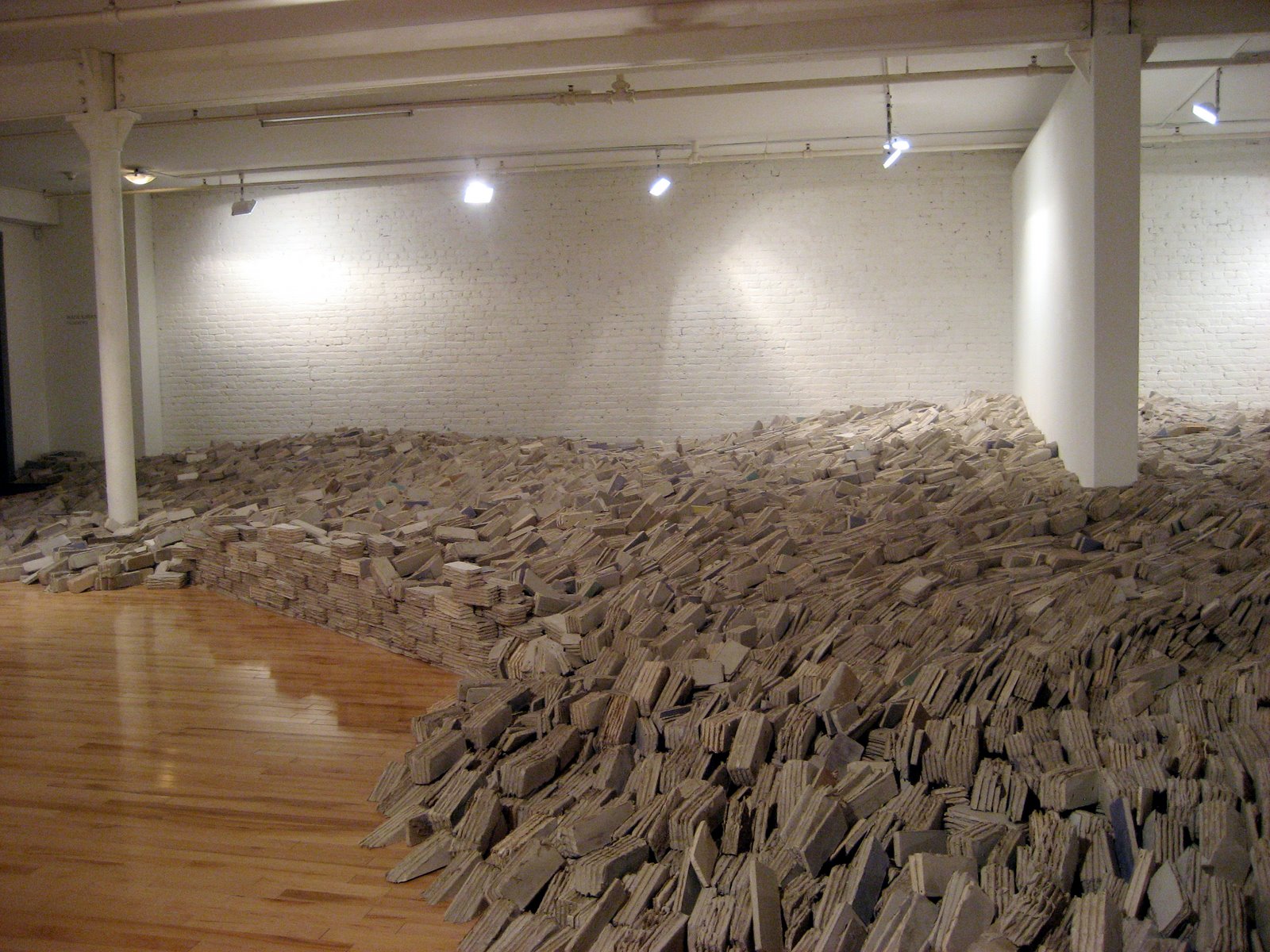 [26.Chelseas.Blogpix+Panel+063.jpg]