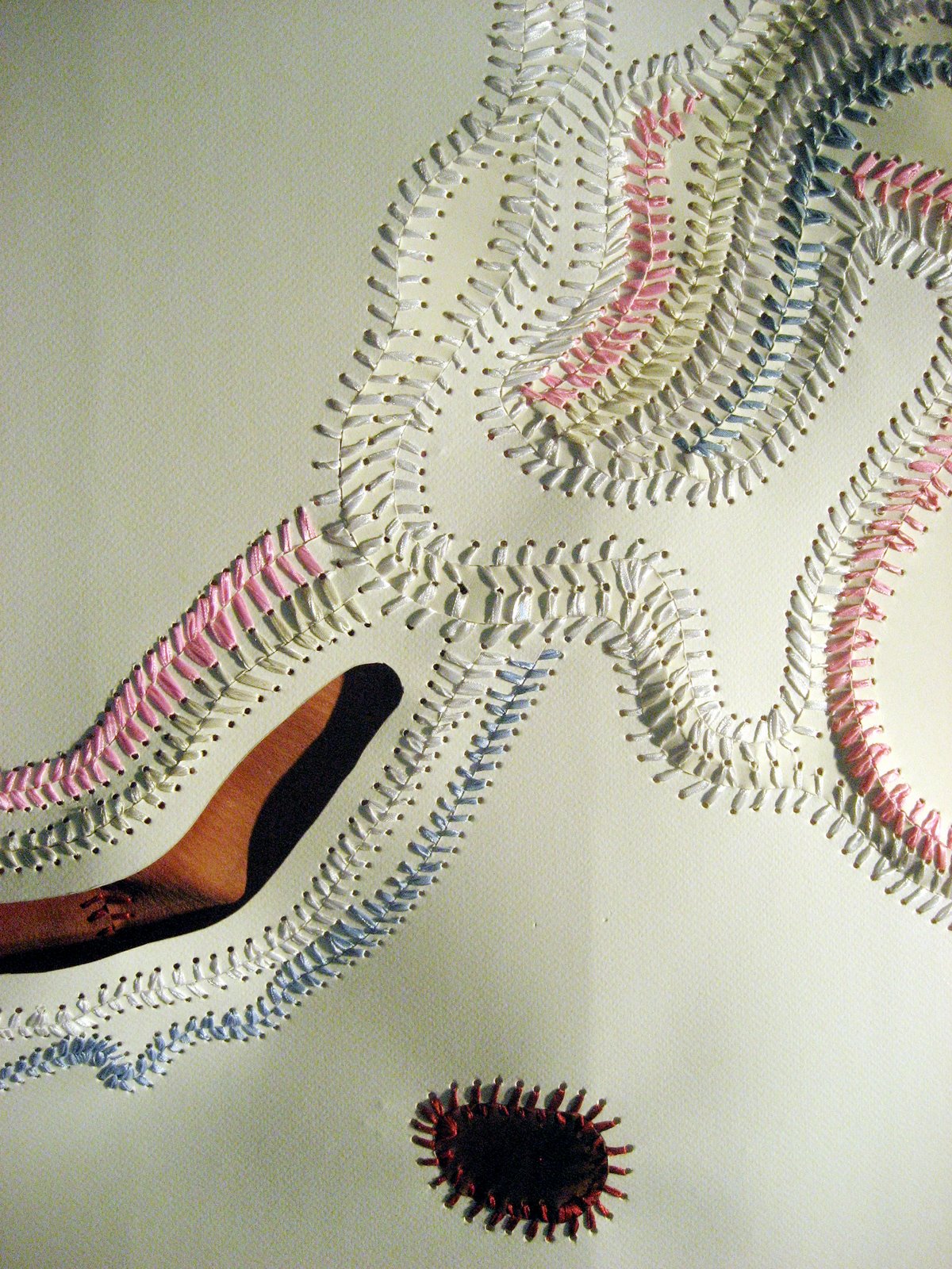 [23.Copy+of+Armory.Sunday+(23).jpg]