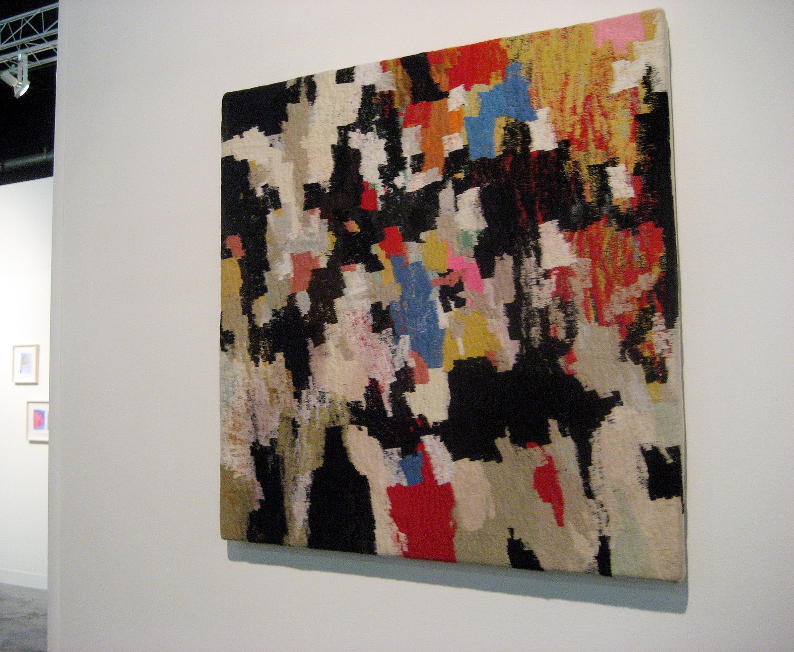 [17.Armory.Sunday+(81).jpg]