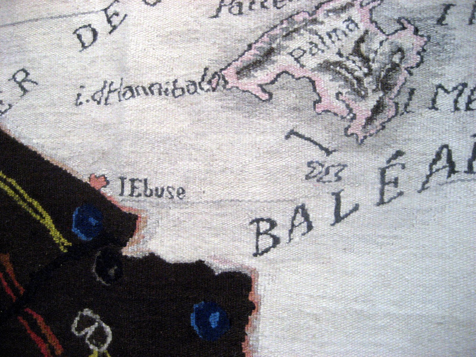 [20.Armory.Sunday+(266).jpg]