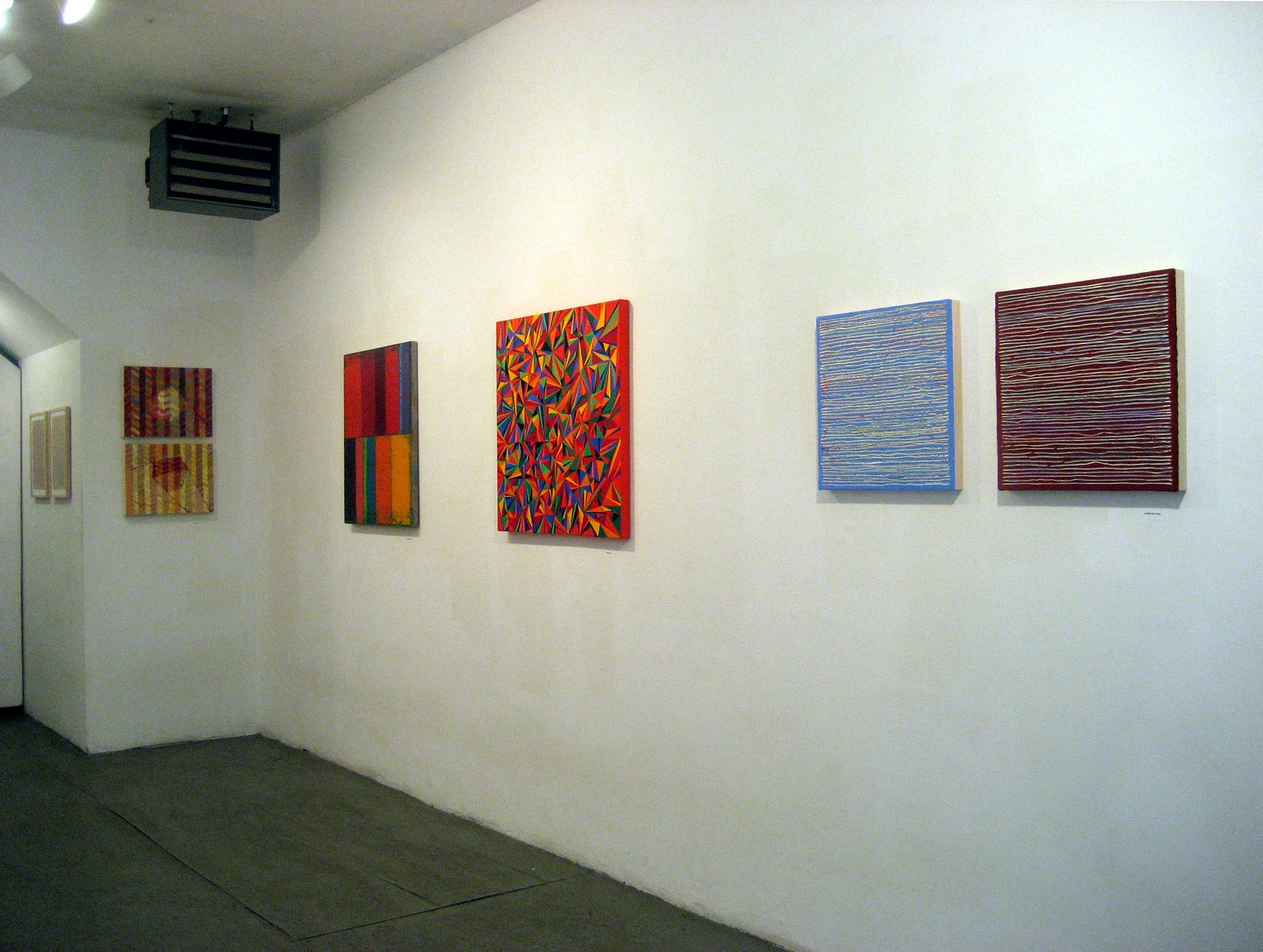 [Copy+of+IMG_9386.JPG]