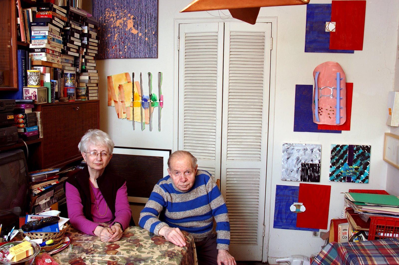 [EPKP_03_Poster1.jpg]