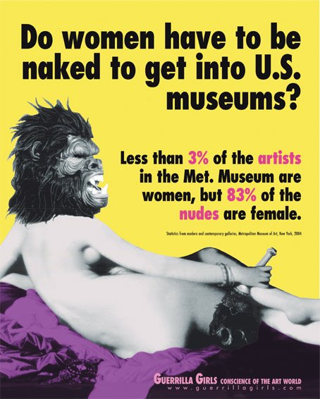 [Copy+of+guerrilla+girls.jpg]