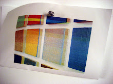 Viewlist at Minus Space