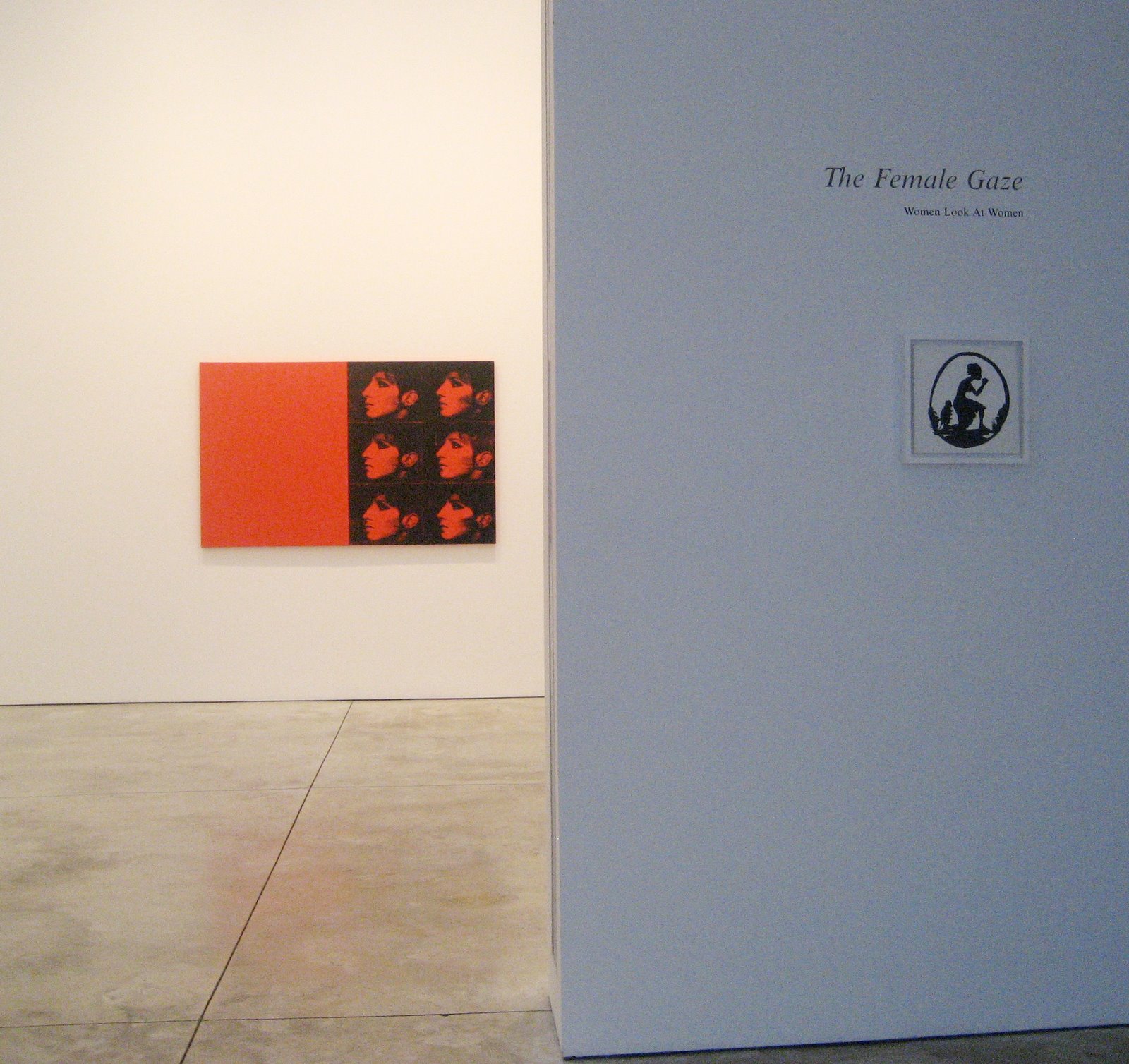 [Copy+of+IMG_1866.JPG]