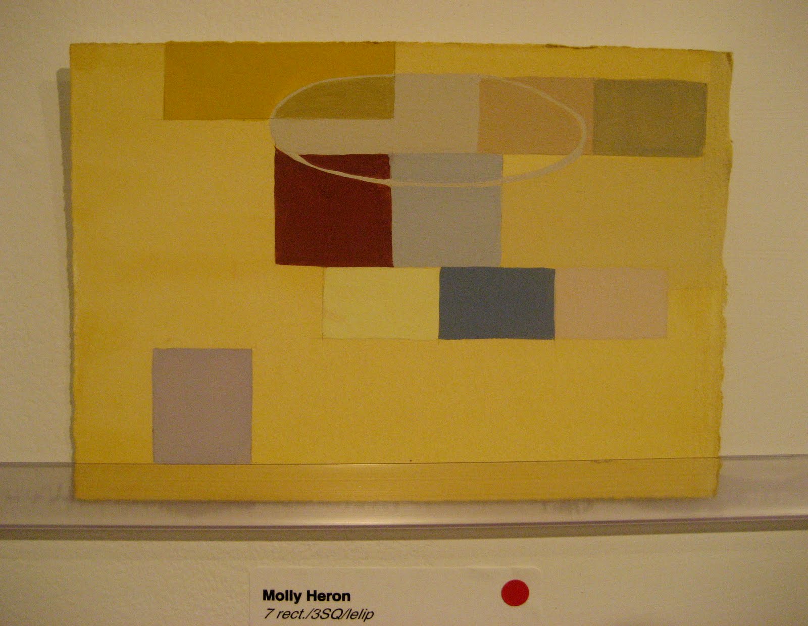 [Copy+of+IMG_1950.JPG]