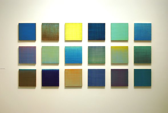 [C.Copy+of+SWWinstall5sm.jpg]