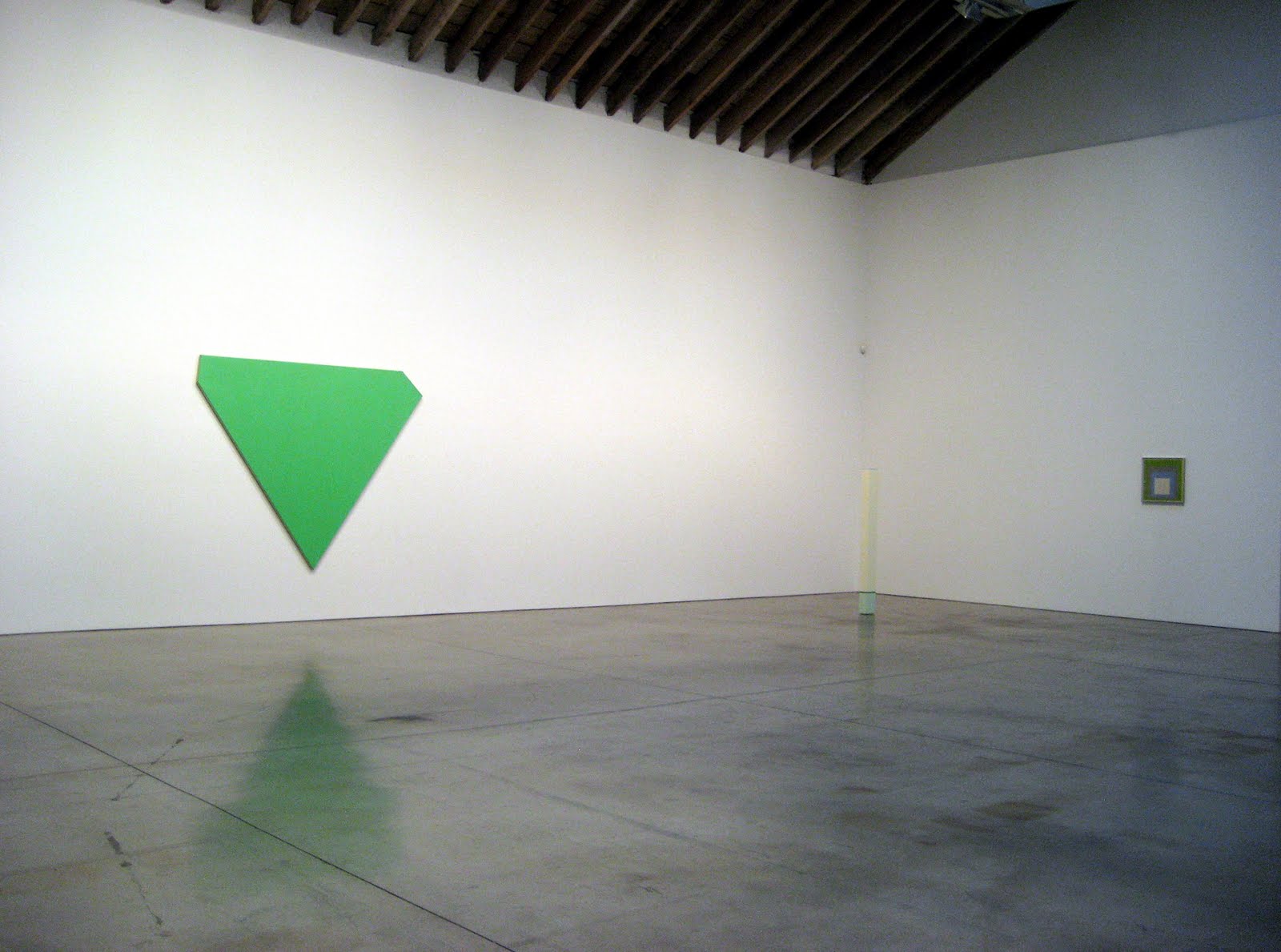 [6.Copy+of+IMG_3491.JPG]