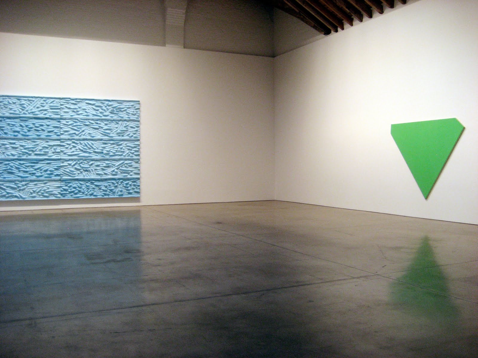 [5.Copy+of+IMG_3489.JPG]