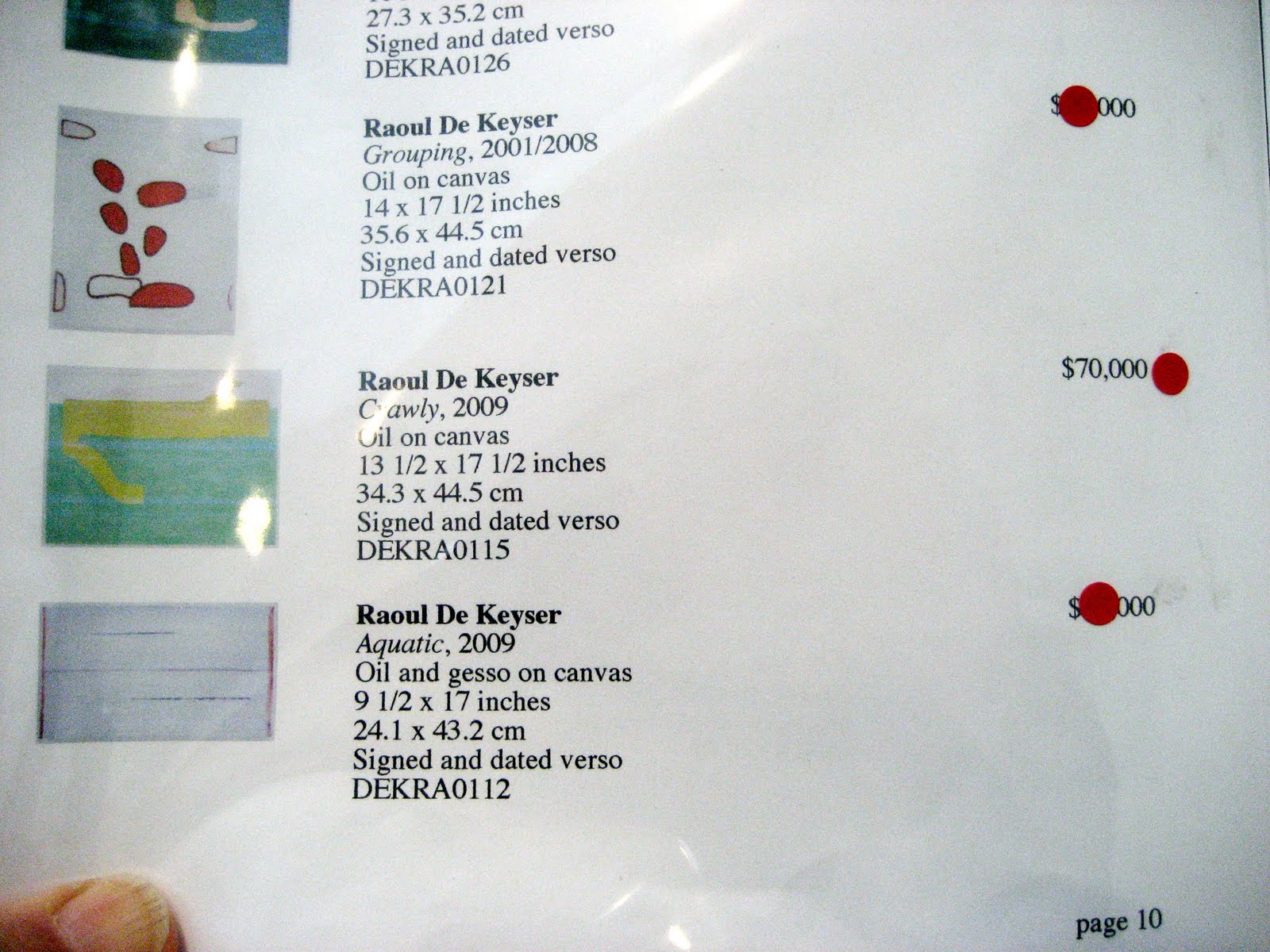 [2.Copy+of+IMG_3450.JPG]