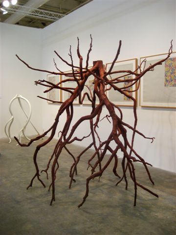 [26.+Aqua.SteveTobin.NronzeRoot.BridgetteMaye.jpg]