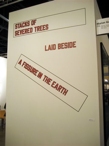 [28.+ABMB.Goodman.LWeiner.Same..,2007+.jpg]