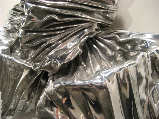 [7.+ABMB.Centaurus.1987.Alum.wire.screen,polished.alum.MargoLeavin.jpg]