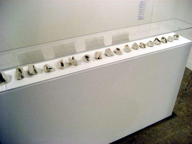 [3.+ABMB.Wilke.AlisonJacquesGallery,London+(5).jpg]