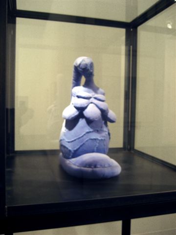 [10.Portrait,blue.fabric.showcase.greve.JPG]