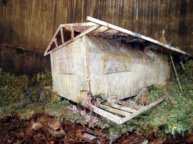 [3.+ABMB.Distrito+(1).jpg]