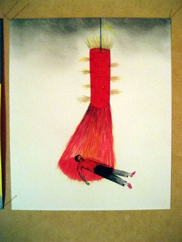 [7.R.+Verge.Zach.Rotenberg+(1).jpg]