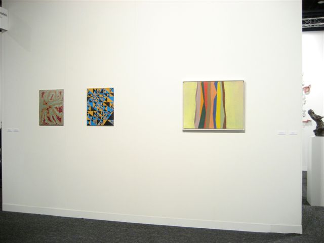 [8.+ABMB.Siena.Nozkowski.PaceWil.jpg]