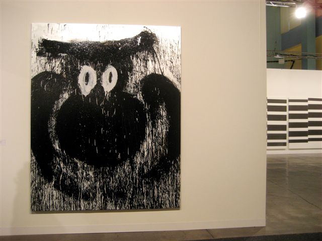 [10.+ABMB.Pensato.Cap.Pet..jpg]