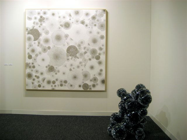 [11.+Donovan.Pace.jpg]