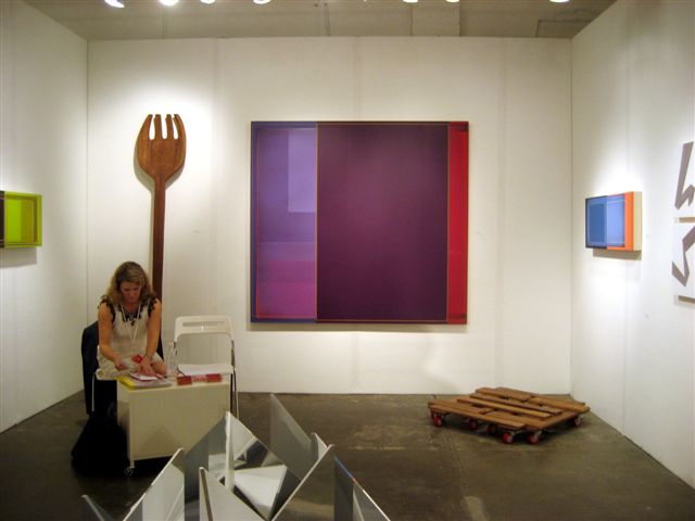 [20.+Pulse.PatrickWilson.Marz.Zavattero+(5).jpg]