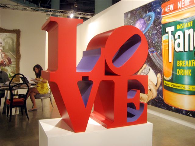 [12.+Indiana+at+Kasmin.ABMB.JPG]