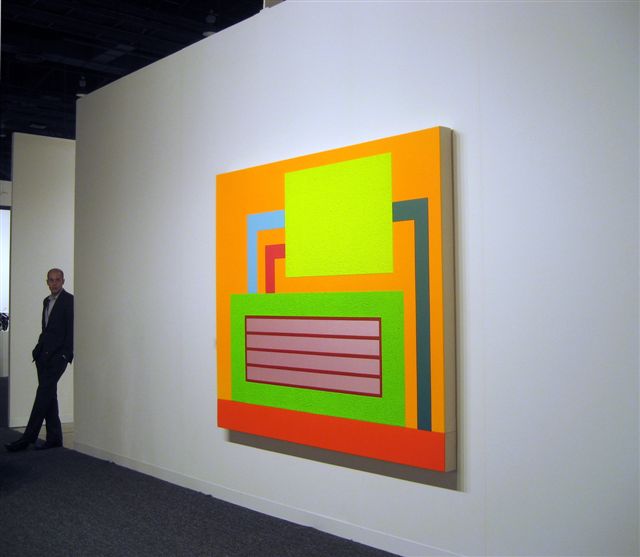 [33.+ABMB.PetterHalley.Cross+Currents.MB.JPG]