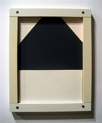 [17.+Miami.12.2.09.ABMB+060.jpg]